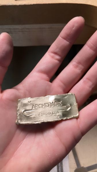 Alexandra (Sasha) Oda