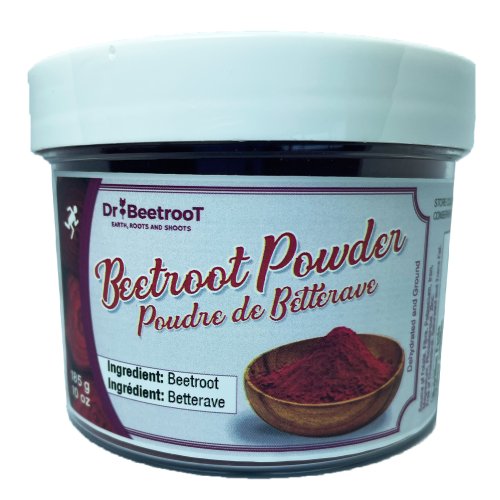 Anandakumar Palanichamy