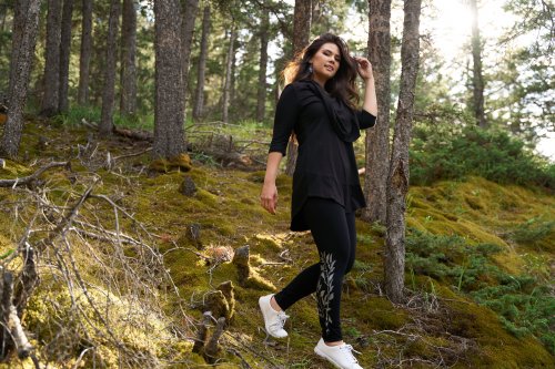 Andreanne Dandeneau