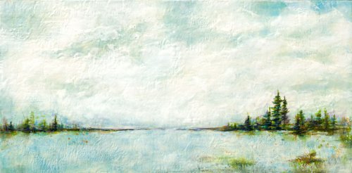 Day of Joy and Wonder