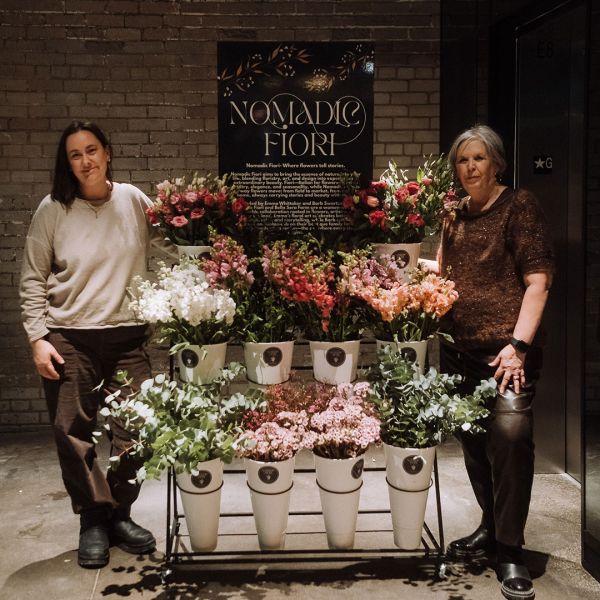 Barbara Swartzentruber