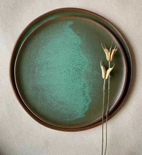 Catherie Bouchard
