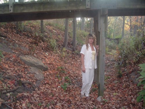 Lightweight Campshirt and Pants