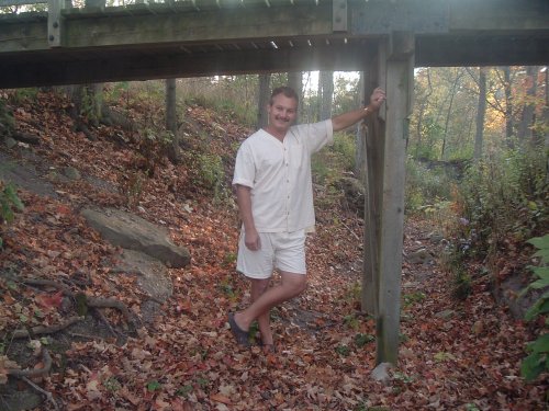 Lightweight  Cotton Baseball Shirt and Shorts