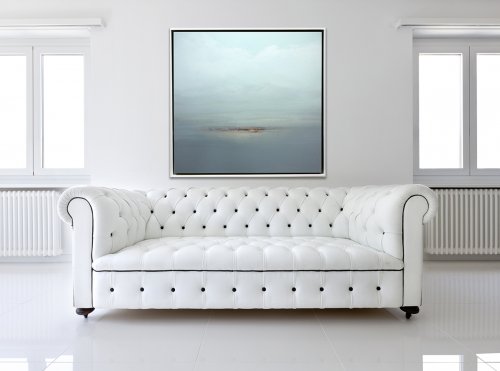 Eagle Ridge Installation