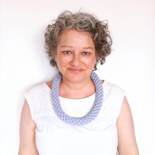 Dafna Lifshitz