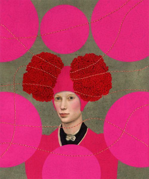 Daria Beer