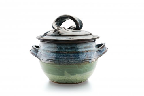 Baking Casserole and / or Soup Toureen 