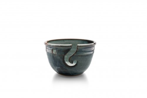 Yarn Bowl