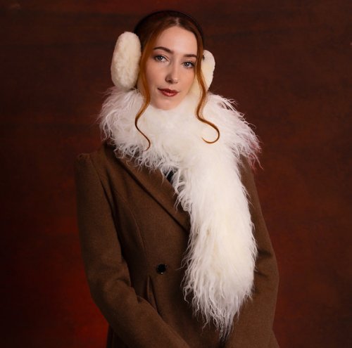 Stay warm this winter