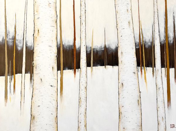 Douglas Robinson