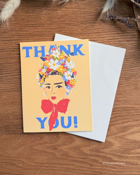 Thank You!