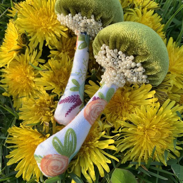 #bffmushroomboxset