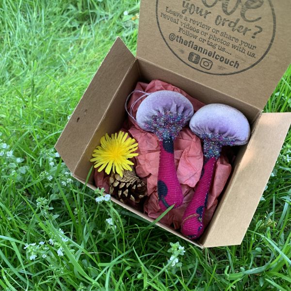 #bffmushroomboxset