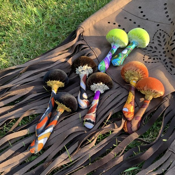 #bffmushroomboxset