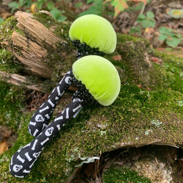 #bffmushroomboxset