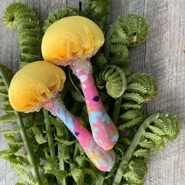 #bffmushroomboxset