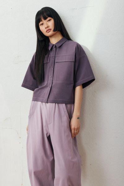 MONROTH Skirt