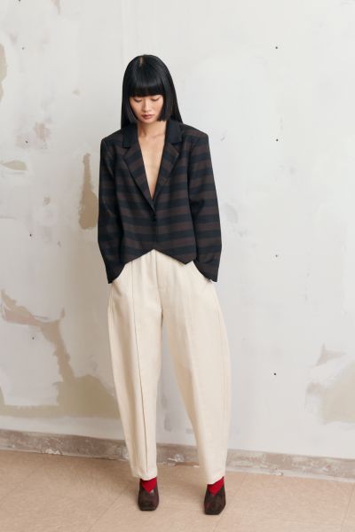 JOYCE Jacket