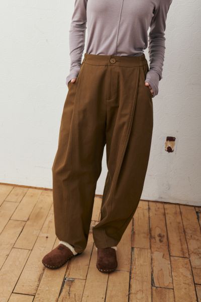 Ben pants