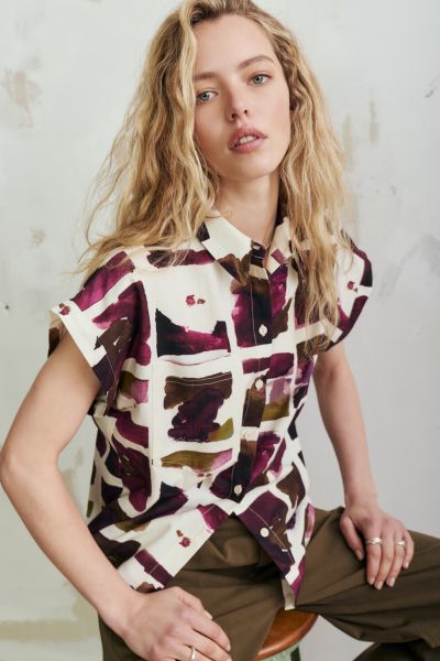 OFELIA Skirt
