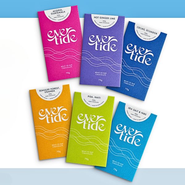 Frances Grant-Feriancek