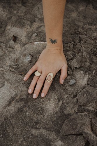 Gillian Johnson