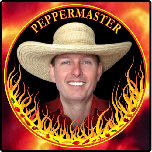 Greg Brooks
