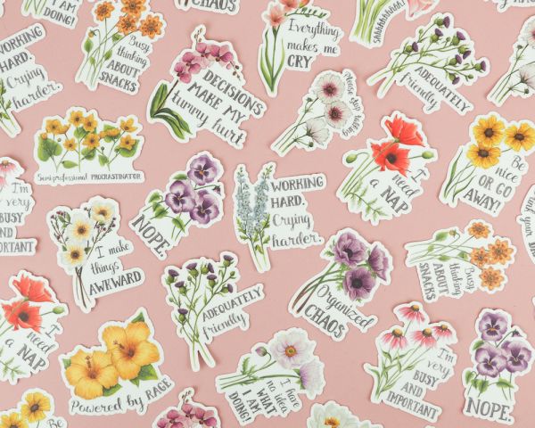 Heather Brassington
