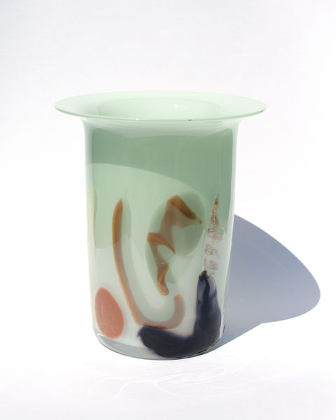 Iris Fraser-Gudrunas