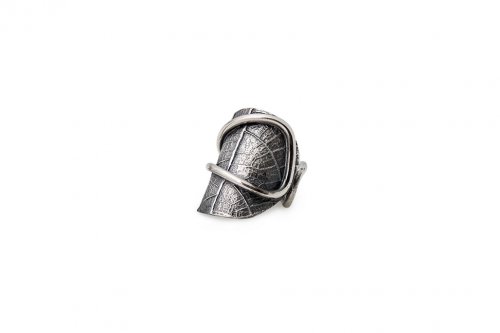 LEAF Ring