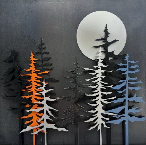 Jeff Smith