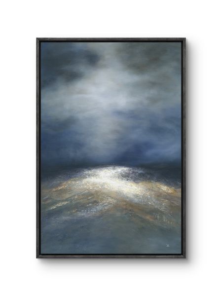 Storm Light
