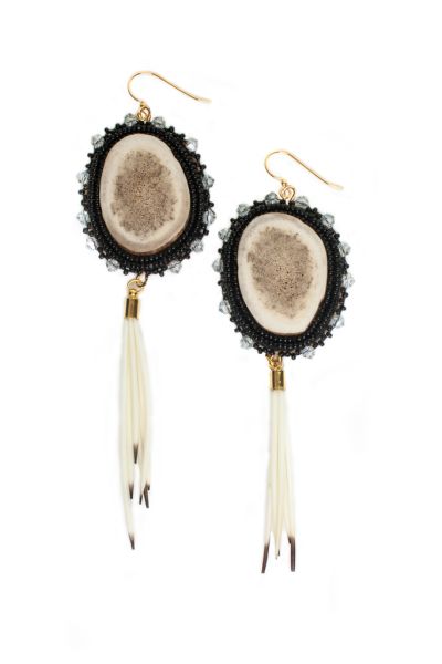 Jennifer Franki-Smith