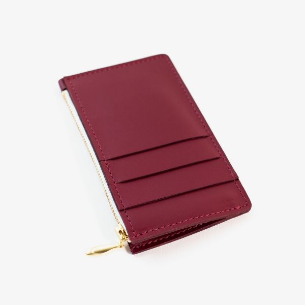 Card Wallet
