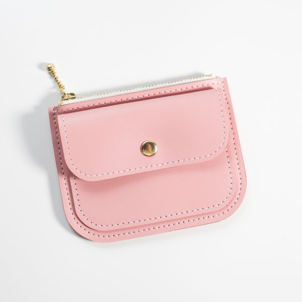 Mini Wallet