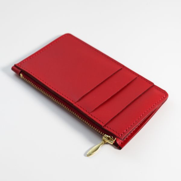 Card Wallet