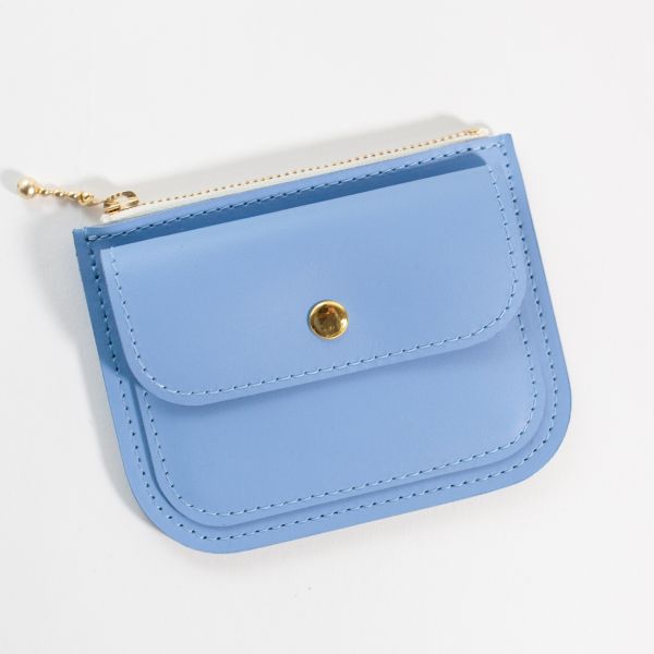 Mini Wallet