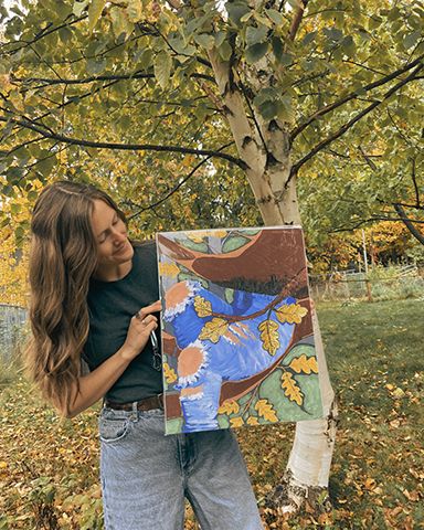 Where do I begin - Archival Reproduction Prints