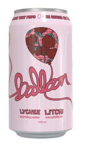 Lychee