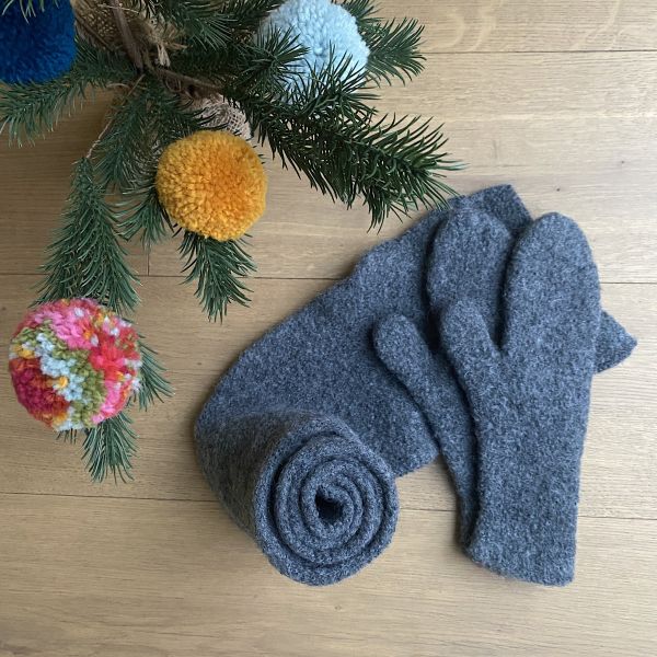 The Perfect Gift Set