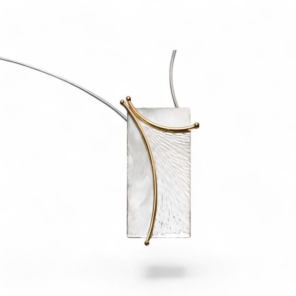 Branch Pendant Large