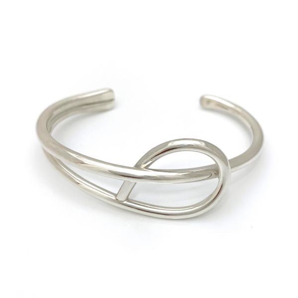 Simplicity Cuff