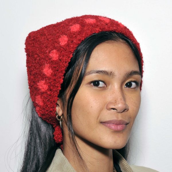 Kerchief