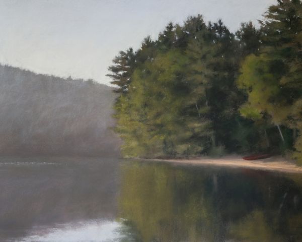 Tranquility