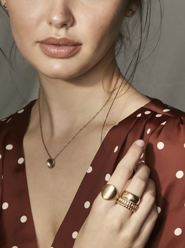 Laura Serrafero