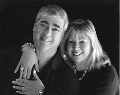 Lori Cranson