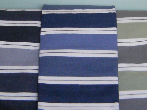 Blankets (Couvertures)