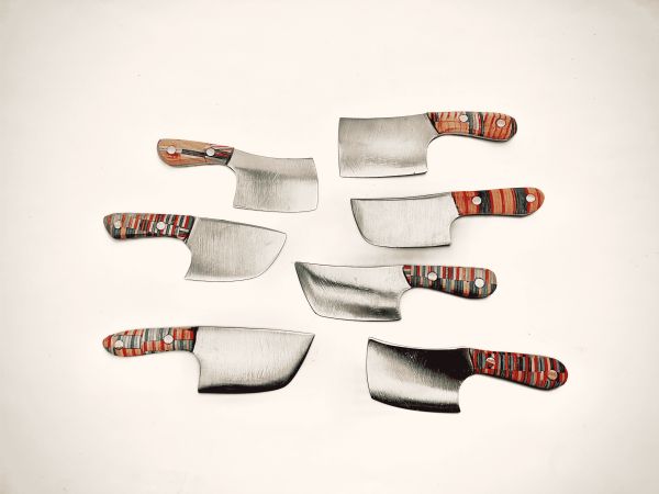 Lyon Roberts-Scarlett