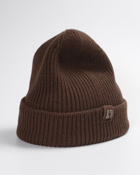 Watch cap Beanie